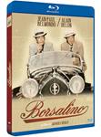 Borsalino - Blu-Ray | 8436558199088 | Jacques Deray