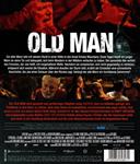 Old Man (VOSI) - Blu-Ray | 4020628608071 | Lucky McKee