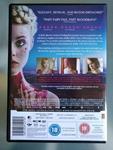 The Neon Demon (VOSI) - DVD | 5051429103181 | Nicholas Winding Refn