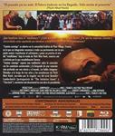 Camina Conmigo - Blu-Ray | 8437010739453 | Marc J. Francis, Max Pugh