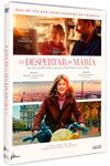 El Despertar de Maria (Maria rêve) - DVD | 8421394557956 | Lauriane Escaffre, Yvonnick Muller