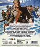 Paso al noreste (Northwest Passage (Book I - Rogers' Rangers)) - Blu-Ray | 8436558200487 | King Vidor