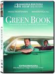 Green Book - DVD | 8435175975082 | Peter Farrelly