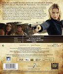 The Librarians T1 - Blu-Ray | 8420266015228