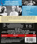 Eva al Desnudo (All About Eve) - Blu-Ray | 8421394900868 | Joseph L. Mankiewicz