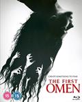 La Primera Profecía (The First Omen) (VOSE) - Blu-Ray | 5056719200489 | Arkasha Stevenson