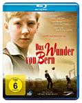 El milagro de Berna (VOSI) - Blu-Ray | 8869765119998 | Sönke Wortmann