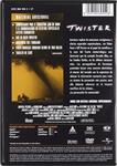 Twister - DVD | 3259190695528 | Jan de Bont