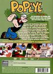 Popeye TV Serie (VO Inglés) - DVD | 4051238087871 | Dave Fleischer