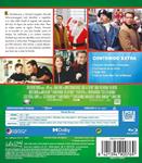 Un Padre en Apuros (Jingle All The Way) - Blu-Ray | 8421394900769 | Brian Levant