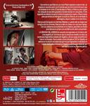 La Semana Del Asesino - Blu-Ray | 8421394405219 | Eloy de la Iglesia