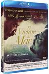 El Vientre Del Mar - Blu-Ray | 8436555537562