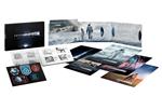 Interstellar Edición Especial 10 Aniversario (+ Blu-Ray) - 4K UHD | 8414533143226 | Christopher Nolan