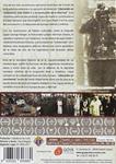 Liberando Un Continent Juan Pablo II - DVD | 8426262606880 | David Naglieri