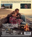 Mensaje en una botella (Message in a Bottle) - Blu-Ray | 8436558199545 | Luis Mandoki