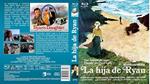 La Hija De Ryan - Blu-Ray R (Bd-R) | 8436558196728 | David Lean