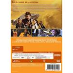 Han Solo: Una historia de Star Wars - DVD | 8717418564490 | Ron Howard