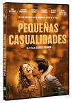 Pequeñas Casualidades - DVD | 8436597562324 | Olivier Treiner