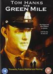 La Milla Verde - DVD | 7321900025799 | Frank Darabont