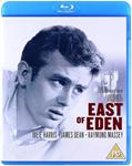 Al Este Del Edén - Blu-Ray | 5051892194617 | Elia Kazan