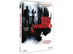 Big Bad Wolves - DVD | 8421394556317 | Aharon Keshales, Navot Papushado