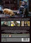 PIG - DVD | 8436597561150 | Michael Sarnoski