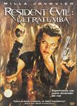 Resident Evil 4: Ultratumba - DVD | 8414533069878 | Paul W.S. Anderson