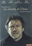 La mirada de Ulises (V.O.S.E.) - DVD | 8427328885188 | Theo Angelopoulos