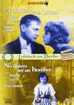 La princesa de las ostras/ No quiero ser un hombre (VOSE) - DVD | 8421394524149 | Ernst Lubitsch