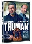 TRUMAN - DVD | 5051893229431 | Cesc Gay