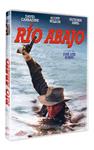 Río Abajo - DVD | 8421394546837 | José Luis Borau