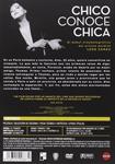 Chico Conoce Chica (V.O.S.E.) - DVD | 8436540908872