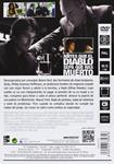 Antes Que El Diablo Sepa Que Has Muerto - DVD | 8435153739316