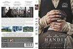 Handia - DVD | 8436535546812 | Aitor Arregi,  Jon Garaño