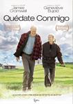 Quédate Conmigo - DVD | 8437010737145 | Michael McGowan