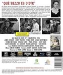 Qué Bello Es Vivir! - Blu-Ray | 8436548869403 | Frank Capra