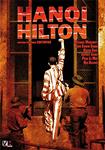 Hanoi Hilton - DVD | 8436557110169