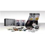 Top Gun + Top Gun Maverick: Edición Coleccionista (Steelbook) (+ Blu-ray) - 4K UHD | 8421394101142