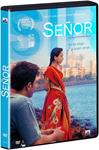 Señor - DVD | 8436587700569 | Rohena Gera