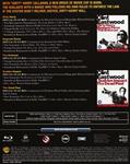 Harry El Sucio: Colección - Blu-Ray | 5051892010337 | Clint Eastwood