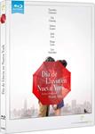 Día De Lluvia En Nueva York - Blu-Ray | 8436535548830 | Woody Allen