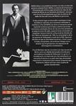 Mago - La Impresionante Vida y Obra de Orson Welles - DVD | 8421394546455 | Oscar Chuck Workman