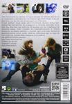 The Possession - DVD | 8435153729898