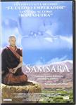 Samsara - DVD | 8414906806314 | Pan Nalin