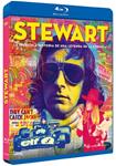 Stewart - Blu-Ray | 8436597562409 | Patrick Mark