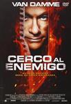 Cerco al enemigo - DVD | 8435153745010 | Peter Hyams