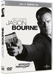 Bourne 5, Jason Bourne - Blu-Ray | 5053083098353 | Paul Greengrass