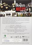 Help! - DVD | 8436548820138 | Richard Lester