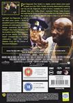 La Milla Verde - DVD | 7321900025799 | Frank Darabont