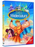 Hércules (Clásico 35) - DVD | 8422397401710